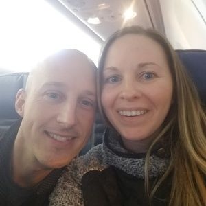 Meet your Posher, Mariah